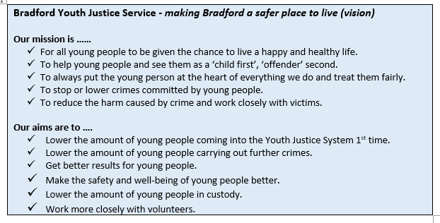 A blue and black textAI-generated content may be incorrect.